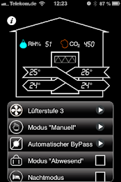 PluggApp Free poster 1