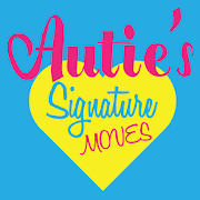 Autie's Signature Moves 3.2 Icon