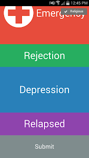 Download NoFap APK