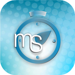Minutos de Sabedoria.apk 3.0