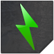Battery Booster ★★★★ Optimizer