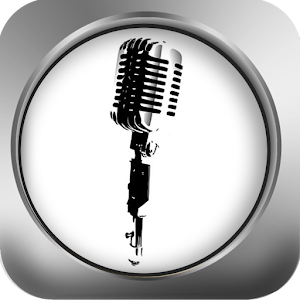 Shortcuts Sony Sound Forge Pro.apk 1.0