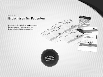 CML - Therapiemanager poster 15