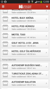 Opavské slezsko Screenshots 2