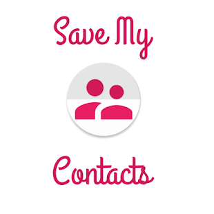 How to install Save My Contacts patch 1.1 apk for bluestacks