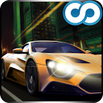 Cover Image of Download Speed Night 1.2.1 APK