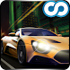 Speed Night icon