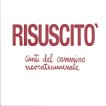Cover Image of Download Risuscitò 2.6.5 APK