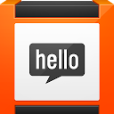 Schach bluetooth android