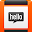 Pebble OLD VERSION Download on Windows