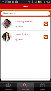 How to install Hi App! patch 1.0.1 apk for pc