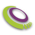OptiCaller logo