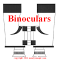 Binoculars Apk