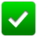 Time2GTD logo