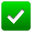 Time2GTD Download on Windows