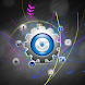 Extended Controls icon