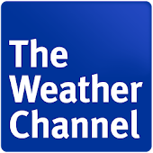 Clima - The Weather Channel
