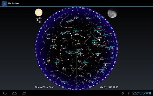 【免費書籍App】Asteria Coeli-APP點子