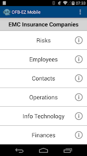 OFB-EZ Mobile(圖1)-速報App
