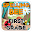 Spelling bee for first grade Download on Windows