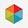 AppBiblo Download on Windows