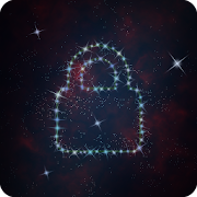 Go Locker Zodiac Signs Theme