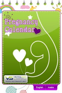 How to install Pregnancy Calendar lastet apk for pc