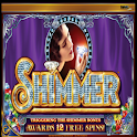 Shimmer - HD Slot Machine
