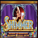 Shimmer - HD Slot Machine icon
