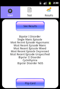 How to mod NCMHCE Flash 1 1.09 unlimited apk for pc
