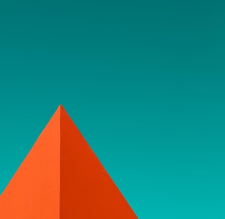 How to mod Lollipop Wallpapers Original lastet apk for pc
