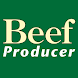 Beef Producer
