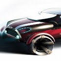 Awesome Car Wallpapers logo
