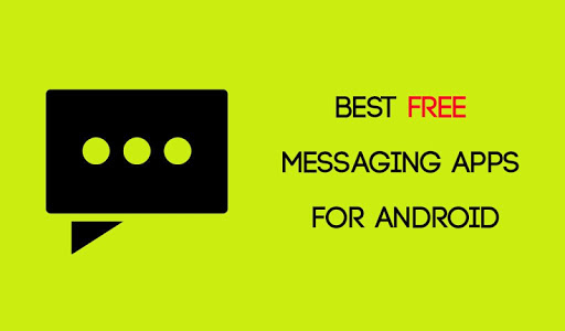 免費下載通訊APP|Free Text Message Apps app開箱文|APP開箱王