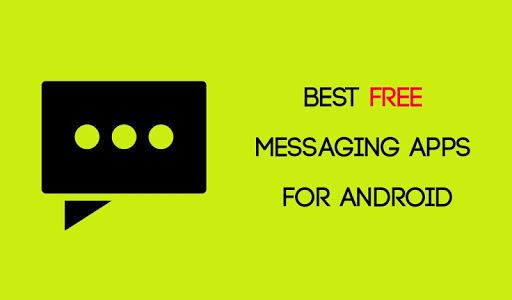 【免費通訊App】Free Text Message Apps-APP點子