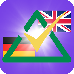 QuickTeacher Englisch.apk 1.7.3