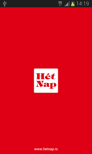 【免費媒體與影片App】Hét Nap-APP點子