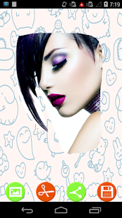 How to download Cut Paste Photo lastet apk for pc