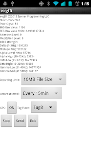 eegID(圖3)-速報App
