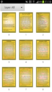 Free Download Fung Shui Lopan Compass APK for Android
