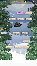 Nyan Cat: Jump! poster 3