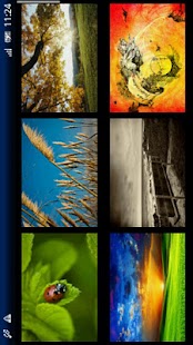 Lastest Photo Scaling Puzzle APK for PC