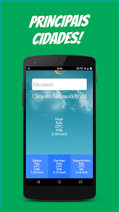 Download Easy Climate APK