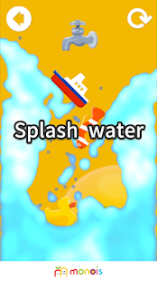 Splash Water Park(圖4)-速報App