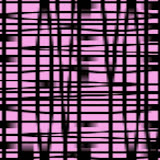 Square Message