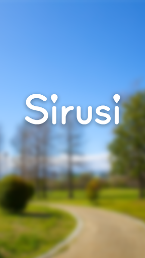 Sirusi