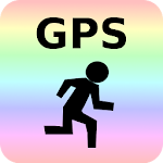 Cover Image of Descargar GPS Distance Meter 7.0 APK