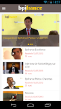 Bpifrance TV