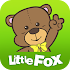 English Songs for Kids1.1.10