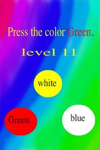 How to mod Brain game patch 1.0.0 apk for laptop